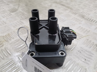 катушка зажигания Ford Fusion 1 поколение 2003, 1.4 л., МКПП, хетчбэк 5 дв., 1317972
