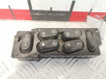 блок управления стеклоподъемниками Ford Explorer 2 поколение UN105/UN150 1999, 4.0 л., АКПП, внедорожник 5 дв., 1681009 - фото №2