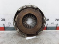 маховик Mazda 3 BK 2003, 1.6 л., МКПП, хетчбэк 5 дв., Z60111500A - фото №4