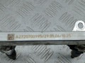 форсунка Mercedes-Benz C-Класс W203/S203/CL203 [рестайлинг] 2006, 2.5 л., МКПП, хетчбэк 3 дв., A2720780249 - фото №7