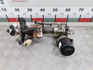 рулевая колонка Toyota Aygo 1 поколение 2006, 1.0 л., МКПП, хетчбэк 5 дв.