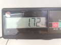 бленда Honda Civic 9 поколение 2013, 1.4 л., МКПП, хетчбэк 5 дв., 74890TV0E00ZC - фото №8