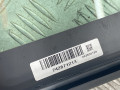 форточка задняя правая BMW X5 M F95 [рестайлинг] 2023, 4.4 л., бензин, mineralweiß metallic (a96), 51357428712 - фото №5