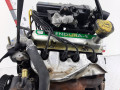 двигатель Ford Fiesta 4 поколение 1998, 1.3 л., J4R, бензин, МКПП, хетчбэк 3 дв., 1149978 - фото №5