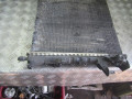 радиатор (основной) Renault Laguna 2 поколение 2002, 8200008764B - фото №5