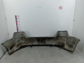 бампер задний Ford Mondeo 4 поколение 2010, 2.0 л., АКПП, хетчбэк 5 дв., 1540966 - фото №6