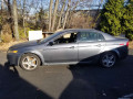 Блок управления бесключевым доступом Acura 2004, 3.2 л., АКПП, седан, 38385SEPA01 - фото №9