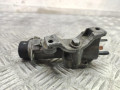 замок зажигания Audi A4 B5 1997, 4B0905851C - фото №3
