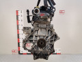 двигатель Opel Zafira 2 поколение (B) 2005, 2.2 л., Z 22 YH, бензин, АКПП, минивэн, 55562903 - фото №3