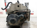 КПП автоматическая (АКПП) Volkswagen Golf 4 поколение 1999, 2.3 л., МКПП, хетчбэк 5 дв., 01M300032J - фото №5