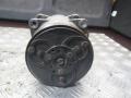 компрессор кондиционера Audi A3 8L 1997, 1.8 л., МКПП, хетчбэк 5 дв., 1J0820803B - фото №3