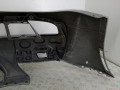 бампер передний BMW 5 серия E60/E61 [рестайлинг] 2008, 2.5 л., МКПП, универсал, 51117178079 - фото №6