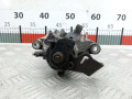 суппорт задний правый Volkswagen Golf 4 поколение 1999, 1.8 л., МКПП, хетчбэк 5 дв., 1J0615424H - фото №3