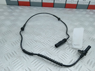датчик ABS BMW 7 серия F01/F02 2009, АКПП, седан, 34526853859