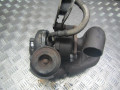 турбина Volkswagen Sharan 1 поколение 1998, 1.9 л., 028145702P - фото №6