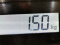шкив коленвала Toyota RAV4 2 поколение (XA20) 2003, 1.8 л., МКПП, внедорожник 5 дв., 1347022021 - фото №5