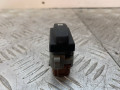 Кнопка парктроника Renault Duster 1 поколение 2013, 214903 - фото №3