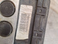 блок ABS SEAT Alhambra 1 поколение [рестайлинг] 2005, 10020402094, 10094903313, 1J0907379P, 7M3614111H, YM212L580BB - фото №11