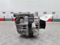 генератор Mitsubishi Outlander 2 поколение [рестайлинг] 2011, 2.2 л., МКПП, внедорожник 5 дв., 1800A334 - фото №3