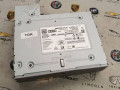 навигация Audi 2024, 3.0 л., бензин, 4M2035072Q, 4M2035070Q - фото №2
