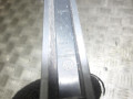 щеткодержатель (поводок стеклоочистителя, дворник) Volkswagen Passat B7 2014, 2.0 л., АКПП, универсал, 6Q6955707B - фото №3