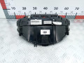 щиток приборов (приборная панель) Mercedes-Benz C-Класс W204/S204 2010, 1.8 л., МКПП, седан, A2049001105 - фото №2