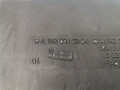 корпус воздушного фильтра Mercedes-Benz E-Класс W211/S211 [рестайлинг] 2006, 3.0 л., МКПП, универсал, A6420903901 - фото №3
