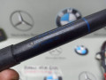 амортизатор капота BMW X5 M F95 2021, 4.4 л., бензин, полный привод, 7418188 - фото №2