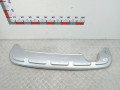 юбка бампера нижняя Skoda Yeti 1 поколение 5L 2010, 5L6807835 - фото №3