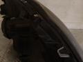 фара левая Opel Signum C 2003, 2.2 л., дизель, АКПП, хетчбэк 5 дв. - фото №7