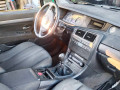 дверь задняя правая Renault Vel Satis 1 поколение 2003, 2.2 л., МКПП, минивэн, 7751472404 - фото №10