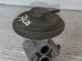 клапан EGR Suzuki Alto 5 поколение 1999, 8217, K5154777, K5T547 - фото №2