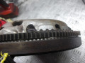маховик Volkswagen Caddy 2 поколение 2004, 2.0 л., МКПП, минивэн - фото №6