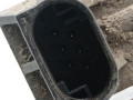 датчик дорожного просвета Audi A6 C5 [рестайлинг] 2004, 2.5 л., МКПП, универсал, 1618623 - фото №3