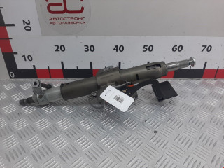рулевая колонка Opel Vectra C 2005, 1.9 л., МКПП, хетчбэк 5 дв., 24415475