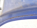 капот Audi A3 8L 1999, 1.8 л., МКПП, хетчбэк 5 дв., 8L0823029C - фото №7
