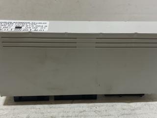 блок комфорта BMW 3 серия E46 2002, 3.0 л., дизель, МКПП, седан, 61.35-6914364.9