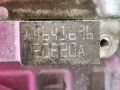 двигатель BMW 5 серия F07/F10/F11 2011, 2.0 л., N20 B20 A, бензин, МКПП, седан, 11002446955 - фото №8