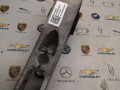 подушка крепления КПП Chevrolet Equinox 3 поколение 2020, 1.5 л., бензин, АКПП, 84146943 - фото №2