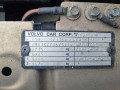 зеркало наружное левое Volvo XC90 1 поколение 2005, 2.4 л., АКПП, внедорожник 5 дв., 30745226 - фото №10