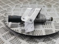 подогреватель охлаждающей жидкости Chrysler PT Cruiser 1 поколение 2005, 2.2 л., МКПП, хетчбэк 5 дв. - фото №2