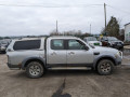 моторчик передних стеклоочистителей (дворников) Ford Ranger 2 поколение 2007, 3.0 л., МКПП, внедорожник 5 дв., 4040887 - фото №14