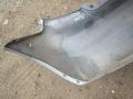 бампер задний Chevrolet Kalos 2002, 1.4 л., МКПП, хетчбэк 5 дв. - фото №10