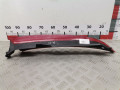 фонарь задний левый Volvo XC90 1 поколение 2005, 2.4 л., АКПП, внедорожник 5 дв., 30698141 - фото №3