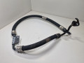 трубка гидроусилителя Mercedes-Benz E-Класс W211/S211 2004, 2.6 л., i, бензин, МКПП, задний привод, 2114664781 - фото №2