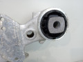 балка подвески задняя BMW 5 серия E60/E61 2006, 4.8 л., АКПП, седан, 33316779789 - фото №3