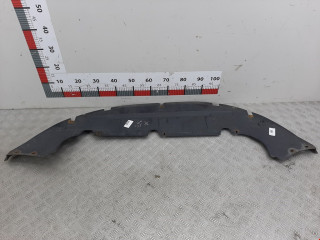 защита Ford Focus 2 поколение 2005, 1.6 л., МКПП, универсал, 1302804