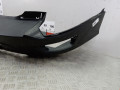 юбка бампера нижняя Ford Kuga 2 поколение 2015, 2.0 л., АКПП, внедорожник 5 дв., CV4417D781AE - фото №3