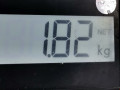 подушка безопасности водителя Volvo V70 2 поколение 2001, 2.4 л., МКПП, универсал, 32332145 - фото №7