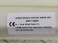 подушка безопасности боковая (шторка) Hyundai i30 GD 2013, 1.4 л., МКПП, хетчбэк 5 дв., 85020A6000 - фото №6
